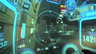 戦場の絆 RCB 4vs4 ガンダムEz8 ゲルGとの戦い