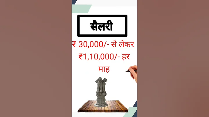 सरकारी नौकरी vacancy - Airport Authority of India  । ।  सितंबर 2022 (AAI) #governmentjobs