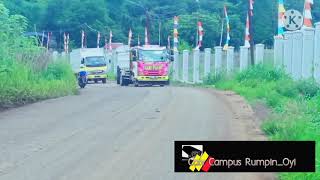 Cctv Rumpin_Oyi