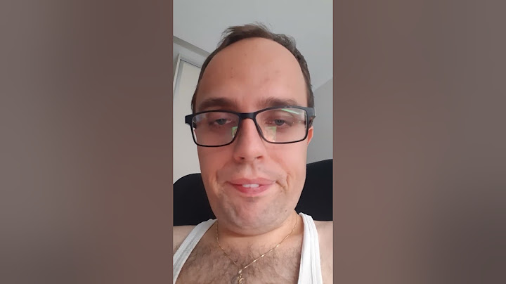 Analiza filmów youtuberów #4 ,,WYŚCIG AUTOSTOPEM DO MADRYTU - odc. 2./2" (youtuber: OjWojtek).
