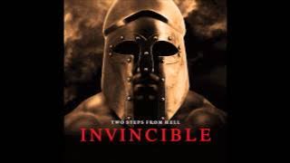 Two Step From Hell - To Glory Extended