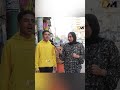 اذكى واحد فى الشرقية ابوكبير ميديا اكسبلور