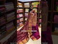 #saree #sale #offer #kukatpally #fashion