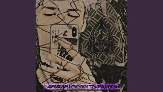 shethinkmybladeishot