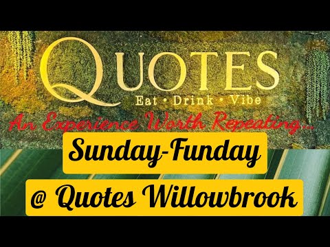 Let's Eat Trying Houston Restaurant Quotes Willowbrook Houston