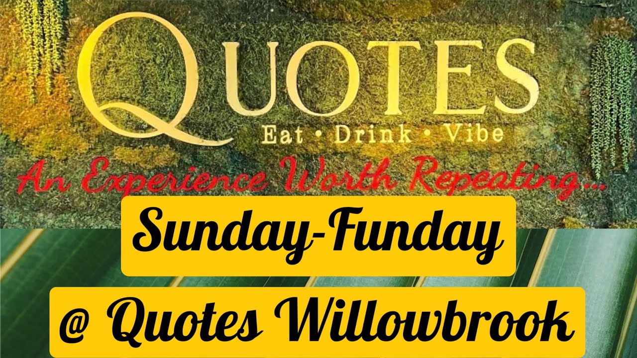 Trapping Health Vlog Ep. 26 Quotes Willowbrook Houston YouTube