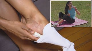 Celebrity Most Persistent Health Myths and Why They’re False Profile