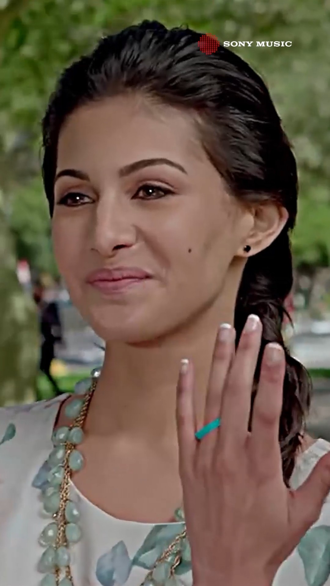 Emraan \u0026 Amyra's chemistry + Ankit Tiwari's voice = Tu Jo Hain magic ?? #emraanhashmi #ankittiwari