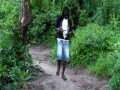 CRISHOM MSANII NALIA LIA HD OFFICIAL VIDEO CRISHOM MSANII NALIA LIA HD OFFICIAL VIDEO