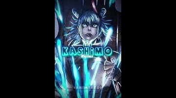 FIXING @animeato6609’s CAP (PART 2)