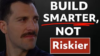 The #1 Strategy To Build An Options Portfolio