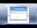 شرح كامل عن برنامج YTD Video Downloader PRO v4 7 2 0 2