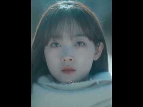 Пожелала ему смерти и это сбылось💔Мистер Планктон#новыедорамы #корейскиедорамы #kdrama #дорама