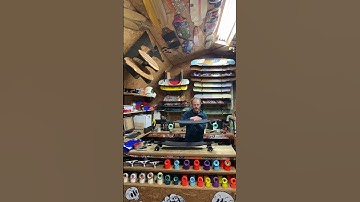 Vandem Product Insights: Landyachtz Drop Cat 33" & 38"