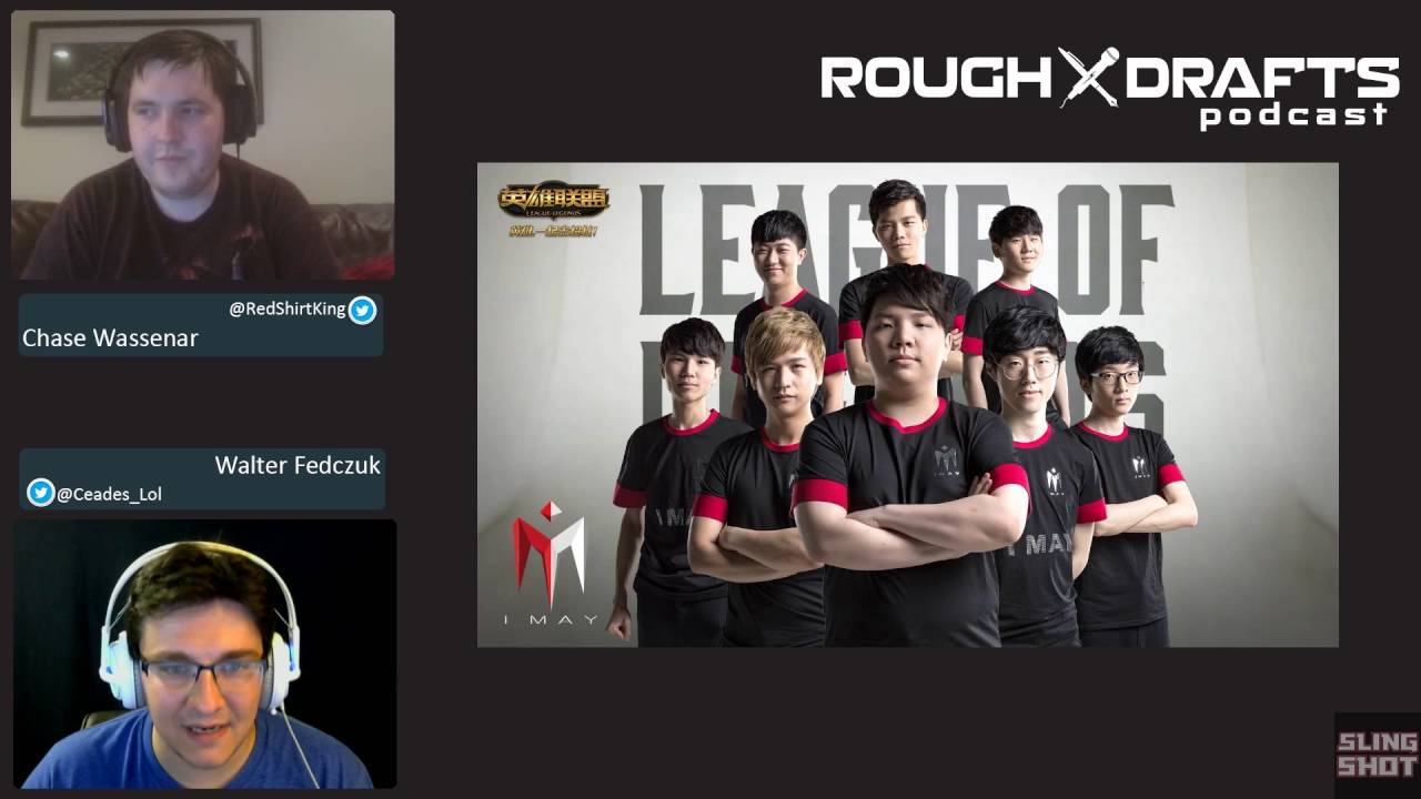 video phone beyonce mp3 2016 LoL World Championship Team by Team Preview ~ I May