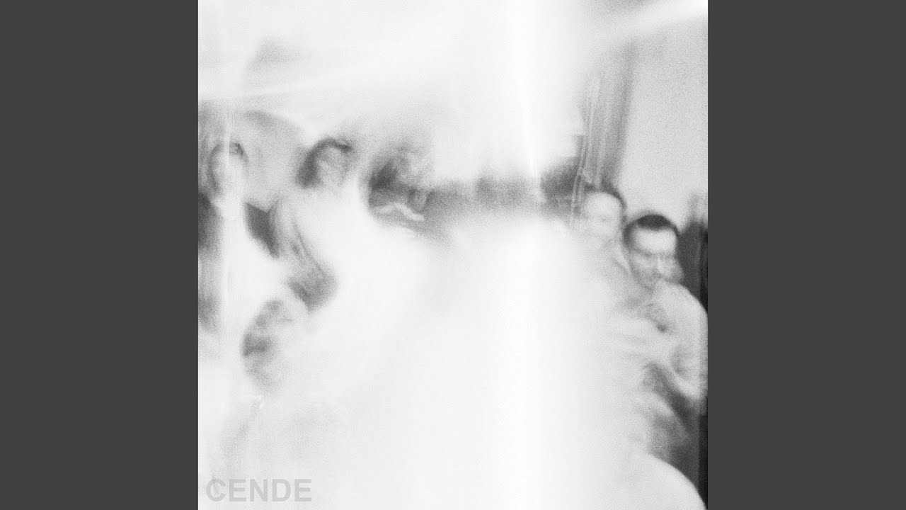 Watch End on YouTube Watch End on YouTube