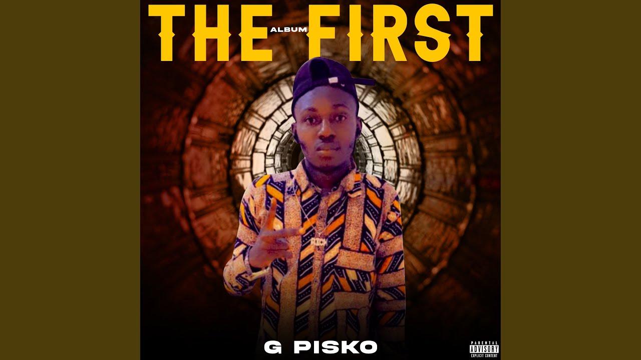 Watch Ambulance - G Pisko on YouTube Watch Ambulance - G Pisko on YouTube