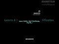 Day-18 Learn 4Skills             #html#css#js#dsa#viral#trending#ai#viral#techskils#