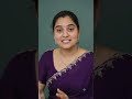 Day 8: Keywords Ante Enti? | Digital Marketing Series Telugu