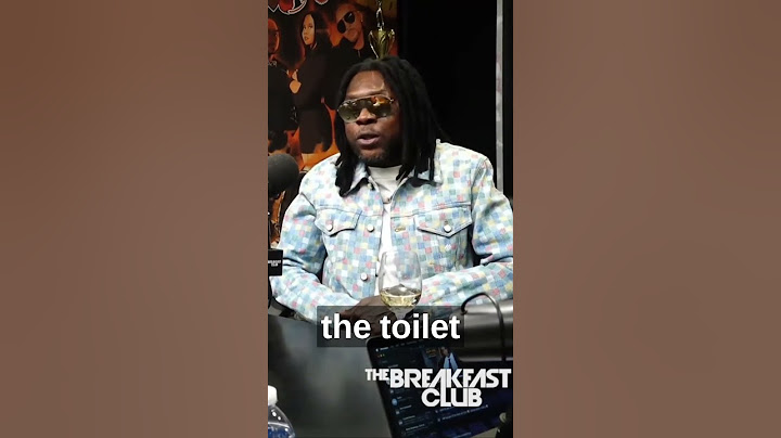 Vybz Kartel on Jamaican "dungeon-style" prisons 😳