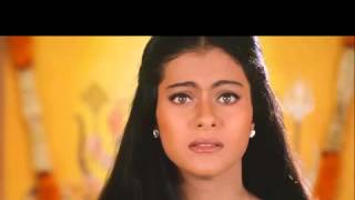 Ladki Badi Anjani Hai Eng Sub Full Song 1080p With Lyrics Kuch Kuch Hota Hai YouTube