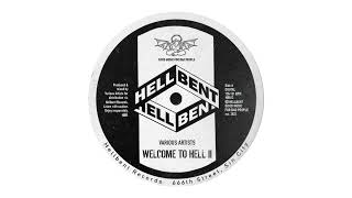 Download Lagu Panna - Caliente MP3