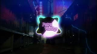 DJ GA SUKA GELAY x LOVE HOW IT HURTS •LAGU TIK TOK TEEBARU REMIX ORIGINAL 2021