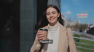 Boost Your Career with Self Care  : a guide to professional development