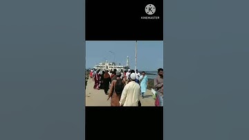 haji ali dargah 🥰🥰