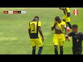 Amistoso Bicolor Sub20 - Perú vs Ecuador (vuelta)
