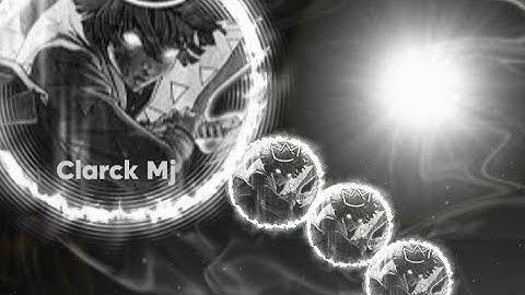 BLOB.IO DESTROYING CRAZY #5