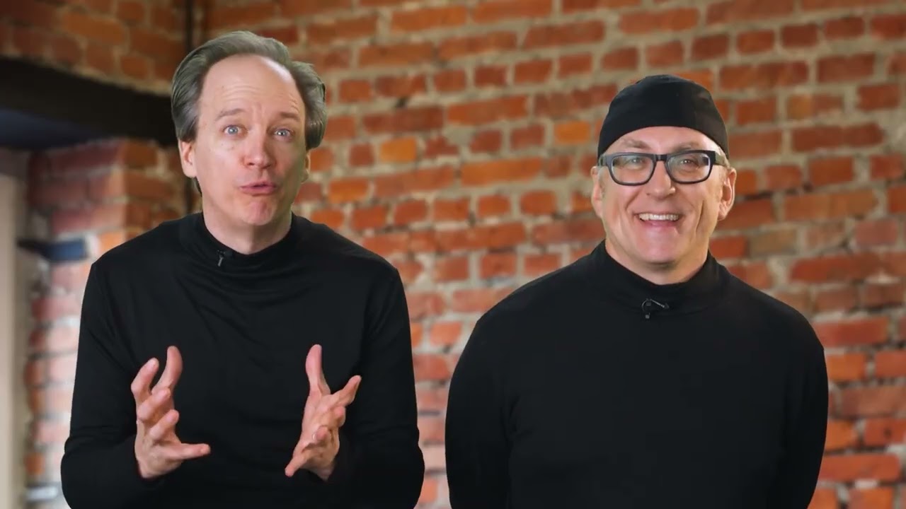 Be Hope Kids Online 2nd-5th