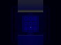 Rate my project | Tic Tac Toe | Learn Programming Step by Step #codind #programming