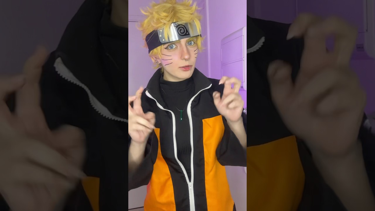 Naruto foi descoberto #naruto #sai