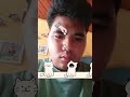 game seru 3400 #gameplay #gameshorts #game #gaming #cat #filterchallenge #berandashorts #shorts