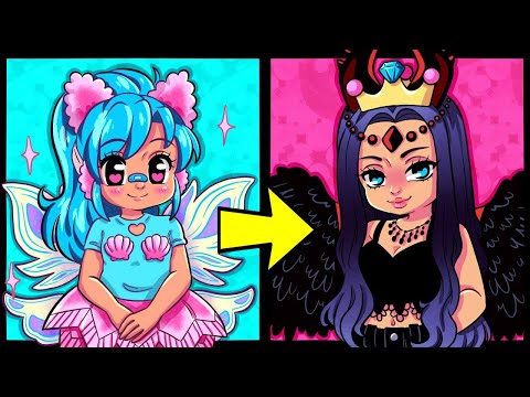 The Final Battle Against Dark Fairy Malty Roblox Royale High Royal High School Roblox Roleplay Youtube - finding mermaid secrets roblox royale high update royal high school roblox roleplay