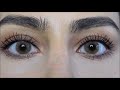 Solotica color contact lenses algerie   
