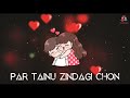 Whatsapp status Whatsapp Status Video Download Free