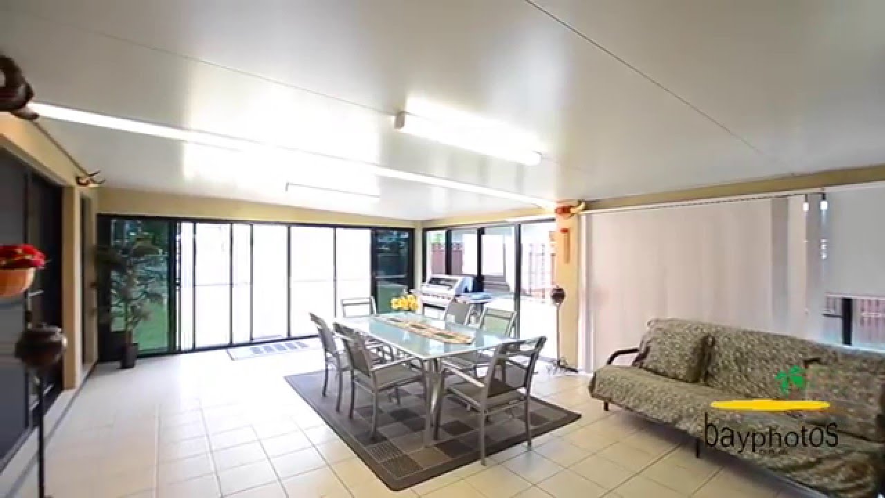 SOLD Hervey Bay Real Estate 10 Patrick Street Point Vernon