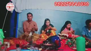 Download Lagu padendangan ramsil vs isus🎻🎻🎻 MP3