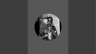 Beenie Gunter Official  is live!