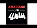 💥BEST AMAPIANO SONGS 2021 MIX   30 DECEMBER 2021💥