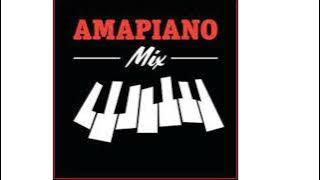 💥BEST AMAPIANO SONGS 2021 MIX   30 DECEMBER 2021💥