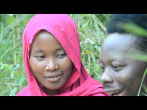 Video: Kitanda Cha Kitanda