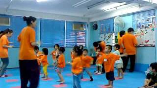 MOV00595.MP4