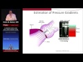 Aortic Stenosis (Colin M. Barker, MD) Sunday, August 21, 2016