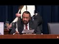 Rep. Al Green Calls for Congressional Hearing on Predatory Lending and High APR Loans