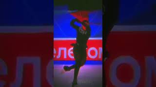 #figureskating#фигурноекатание#лучшая #любимка#камилаястобой #камилавалиева #чемпионка #актив#богиня