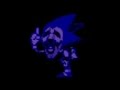 Sonic CD Secrets