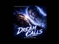 Dream Calls (Official Visualizer) – Emotional Rock / Dreamcore Music